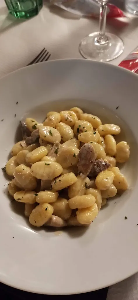 Menu_Trattoria Nazionale_Chiusanico_image_8