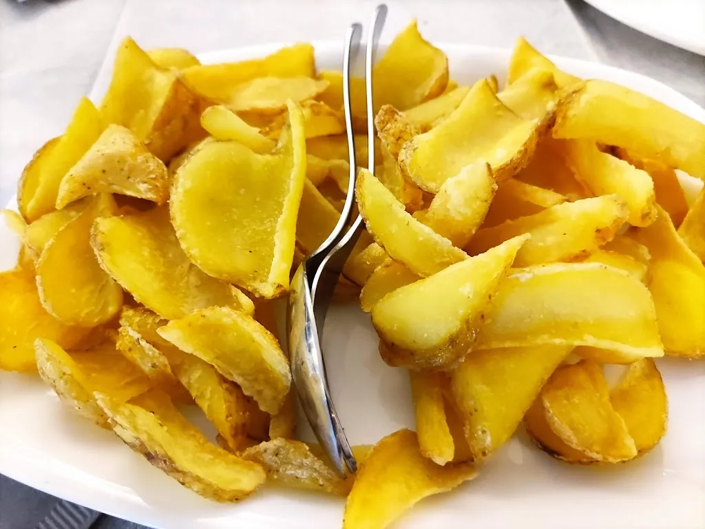 Menu_Trattoria Nazionale_Chiusanico_image_9