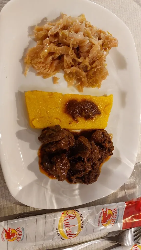 U G_Trattoria Nazionale_Chiusanico_review