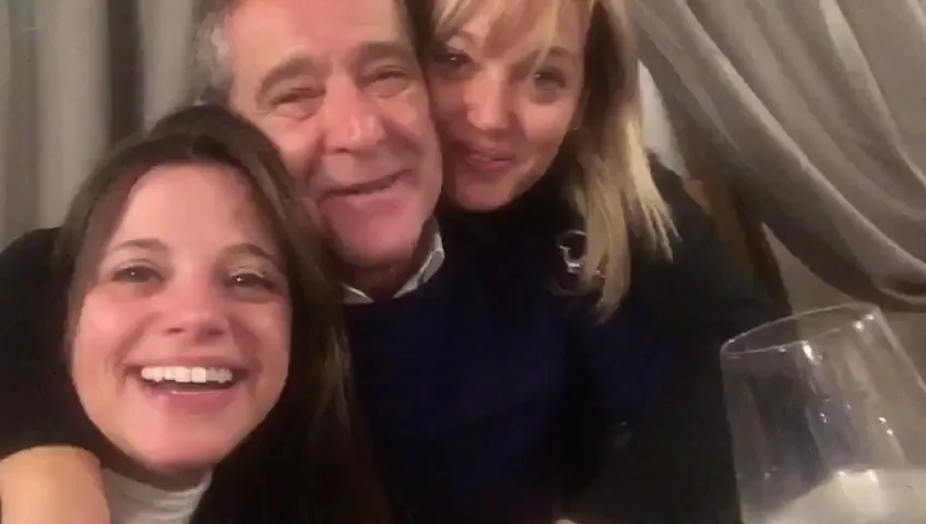 Trattoria Nazionale_Chiusanico_slider_image_2