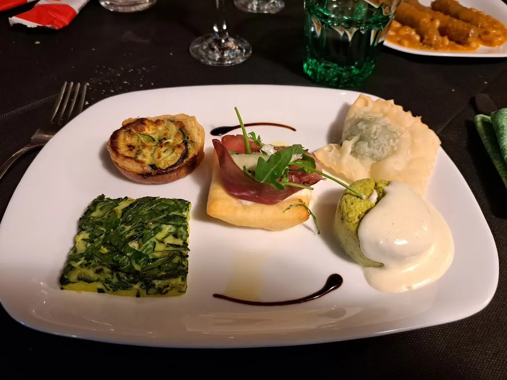 Trattoria Nazionale_Chiusanico_slider_image_3