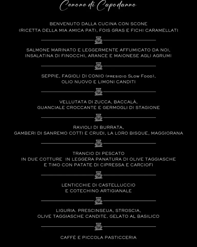 Menu_Buona Vita_Cipressa_image_1