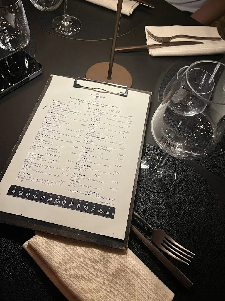 Menu_Buona Vita_Cipressa_image_4
