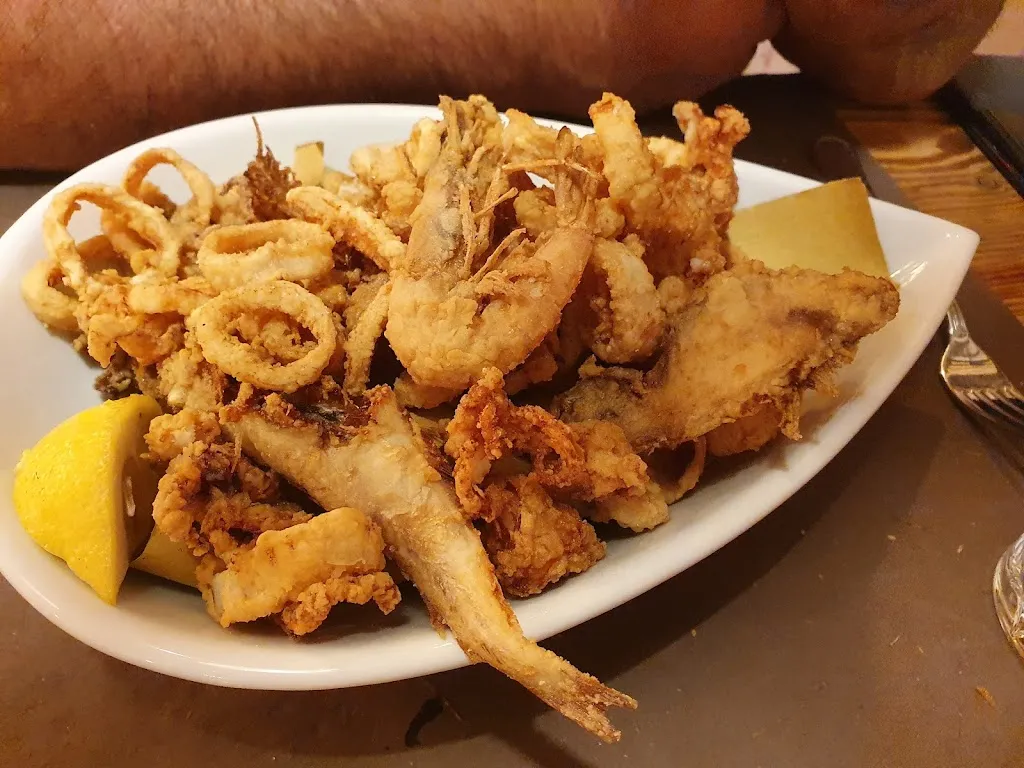 Menu_Buona Vita_Cipressa_image_5