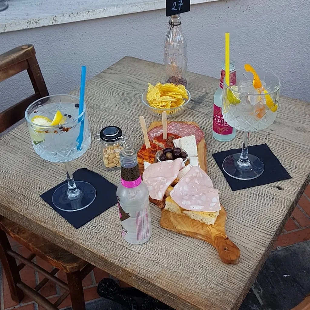 Menu_Buona Vita_Cipressa_image_6