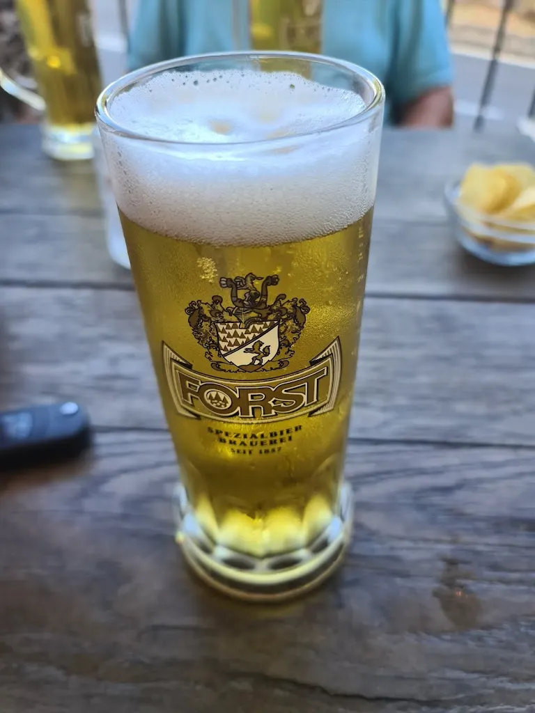 Menu_Buona Vita_Cipressa_image_8