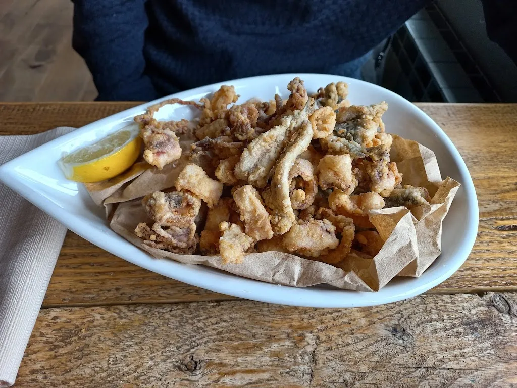 Menu_Buona Vita_Cipressa_image_9