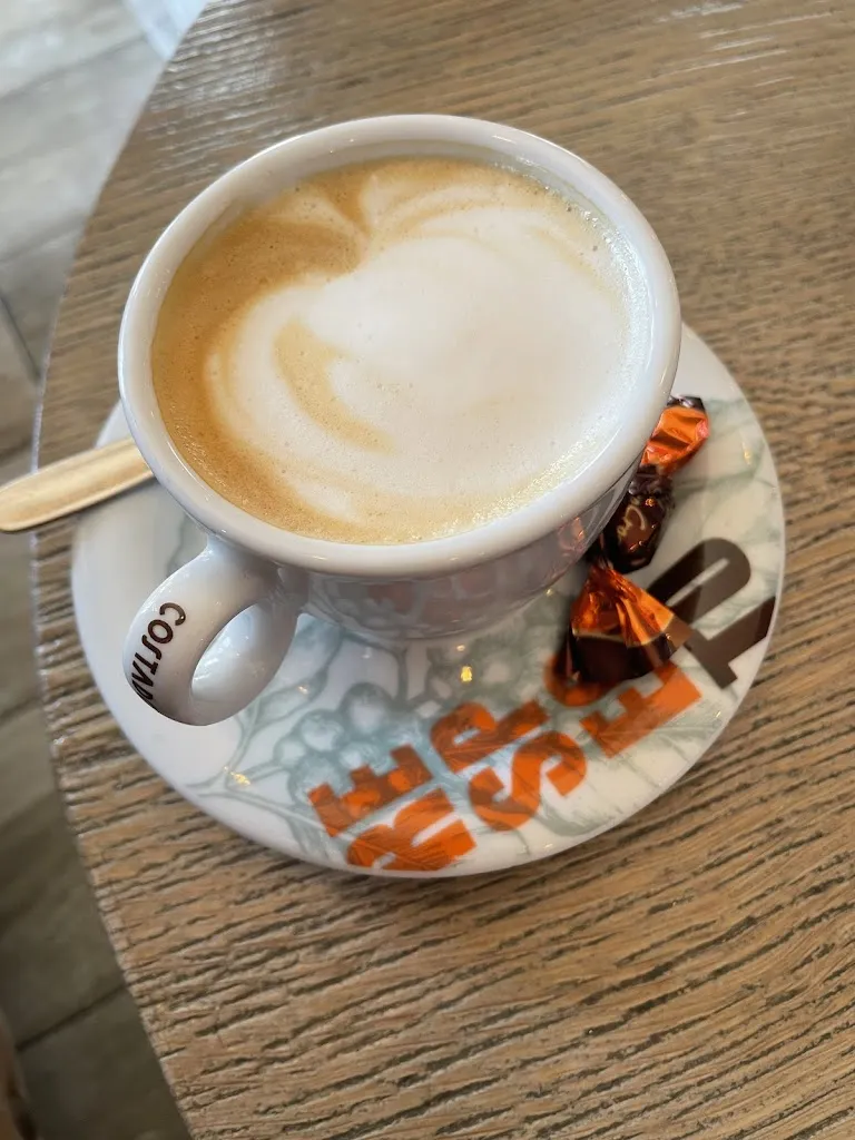 Nik Hidber_Buona Vita_Cipressa_review