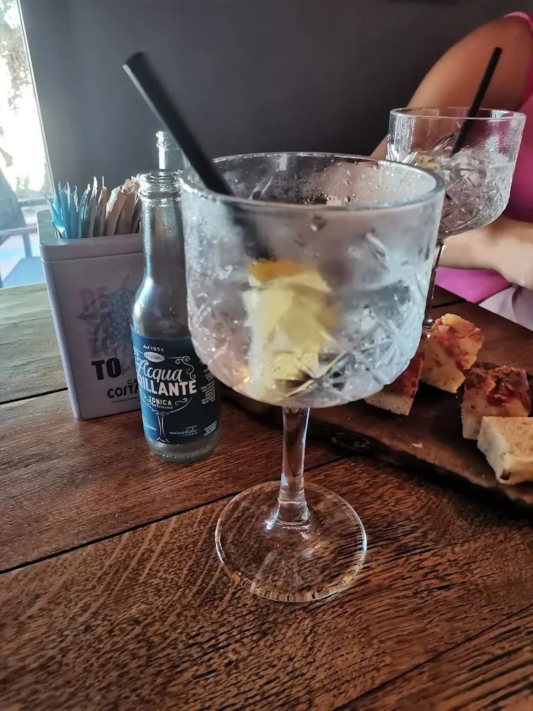 luca Vecchio_Buona Vita_Cipressa_review