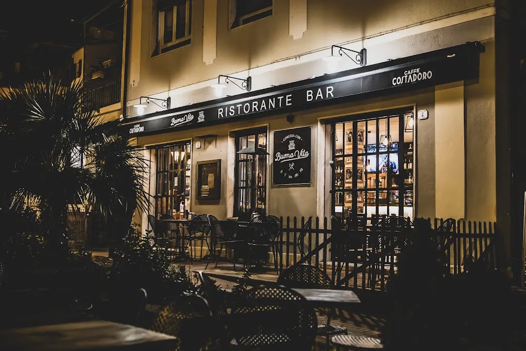 Buona Vita_Cipressa_slider_image_1