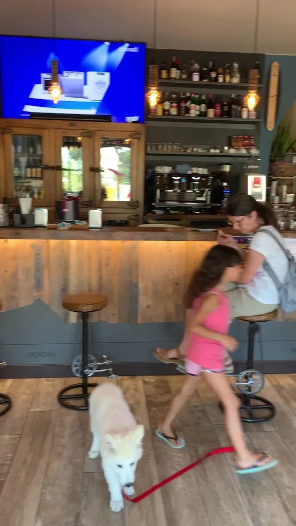 Buona Vita_Cipressa_slider_image_2