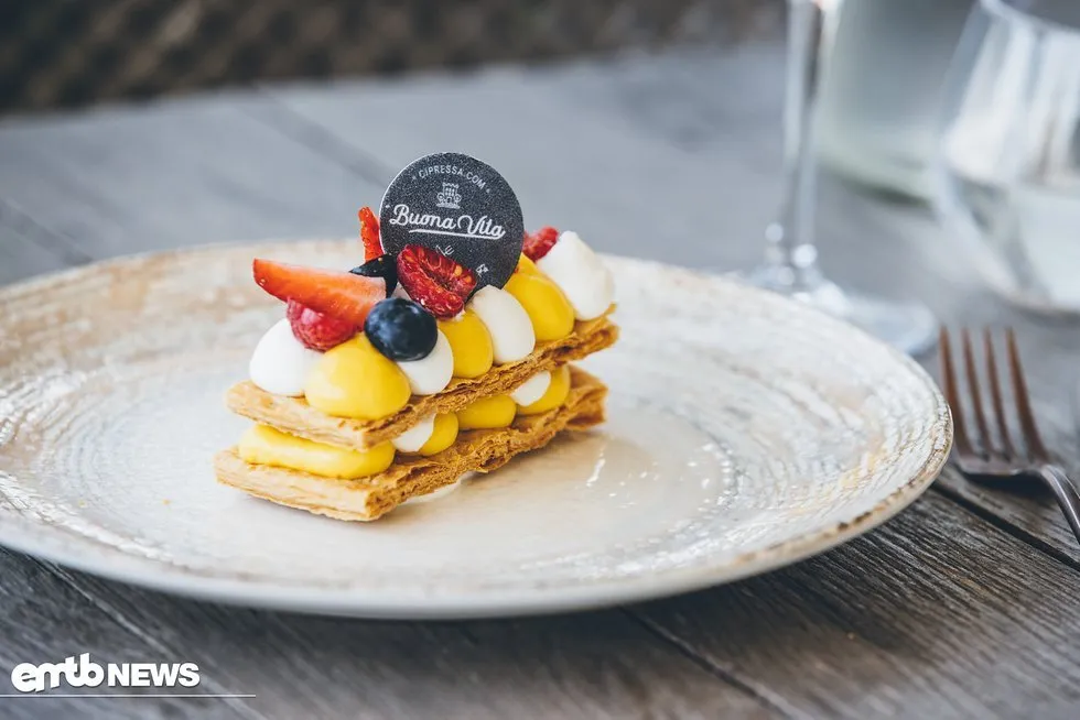 Buona Vita_Cipressa_slider_image_3