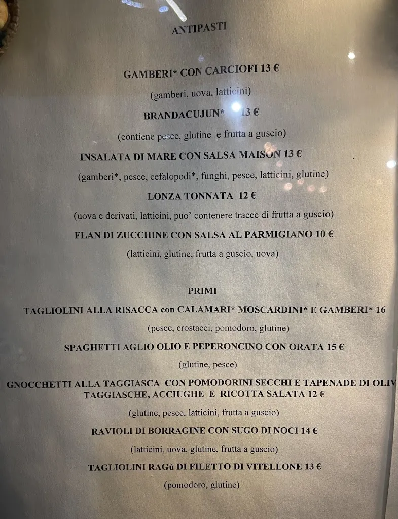 Menu_L'olivapazza_Cipressa_image_1