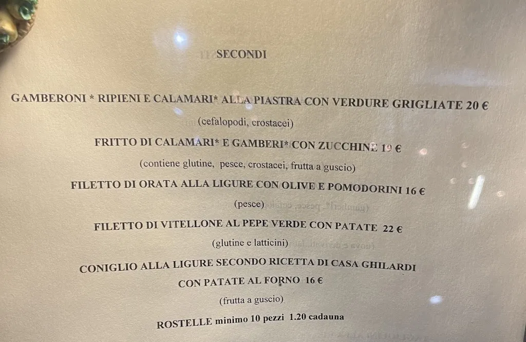 Menu_L'olivapazza_Cipressa_image_2