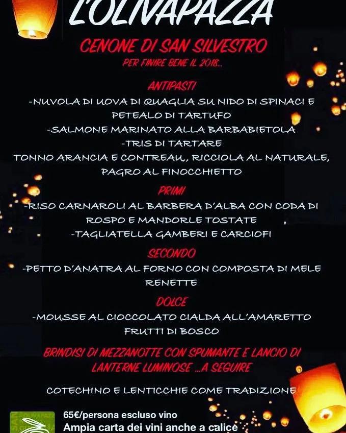 Menu_L'olivapazza_Cipressa_image_3