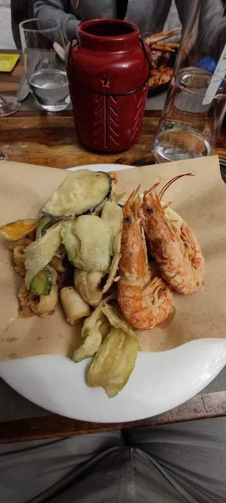 Menu_L'olivapazza_Cipressa_image_4