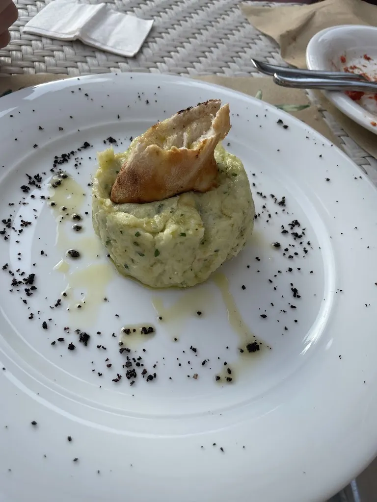 Menu_L'olivapazza_Cipressa_image_5