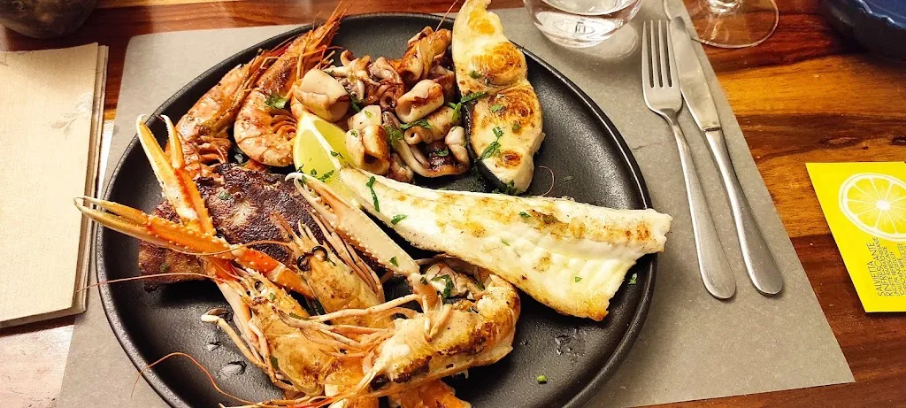 Menu_L'olivapazza_Cipressa_image_6