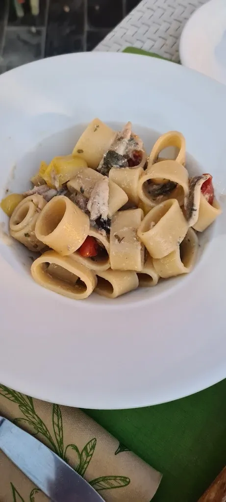 Menu_L'olivapazza_Cipressa_image_7