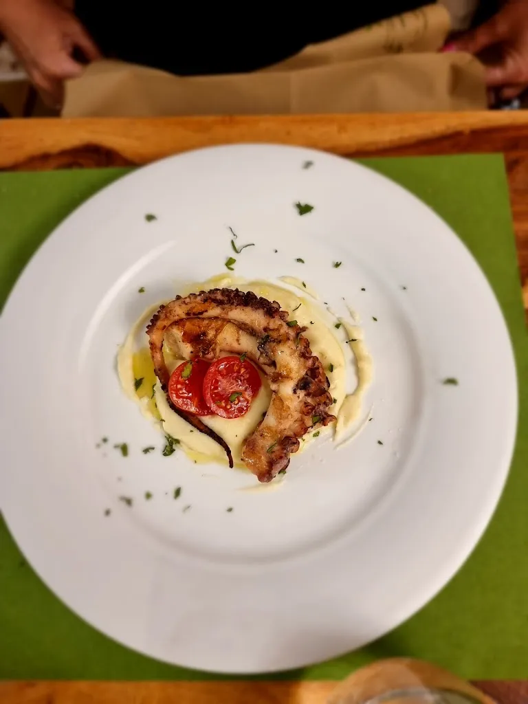 Menu_L'olivapazza_Cipressa_image_8