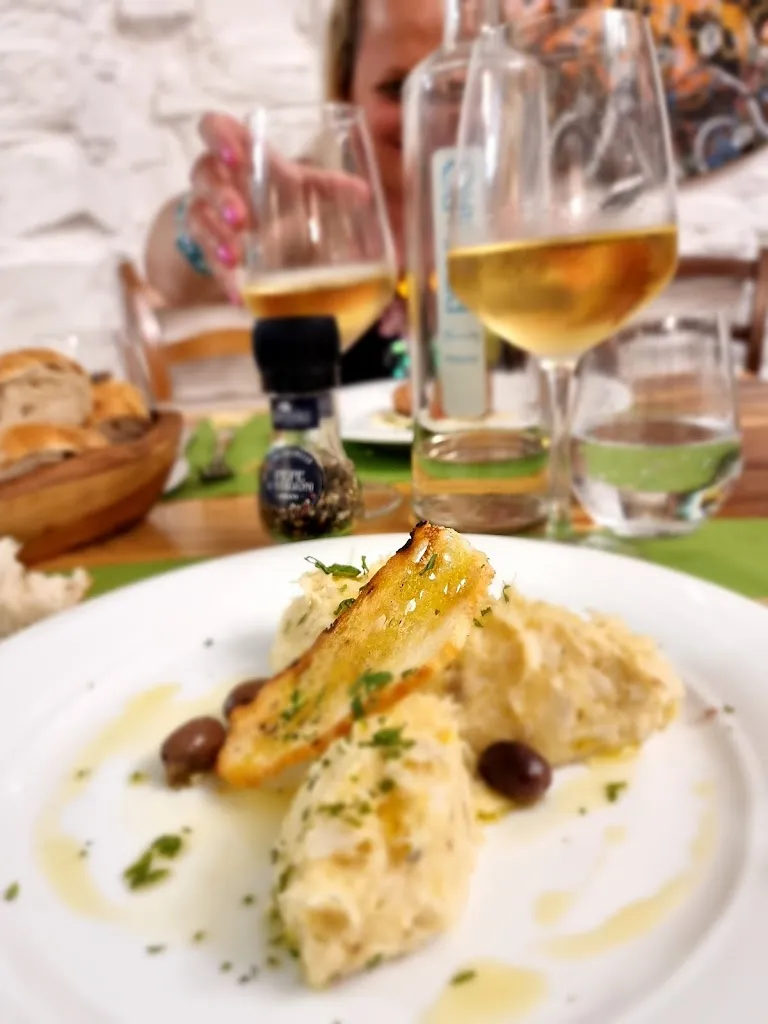 Menu_L'olivapazza_Cipressa_image_9