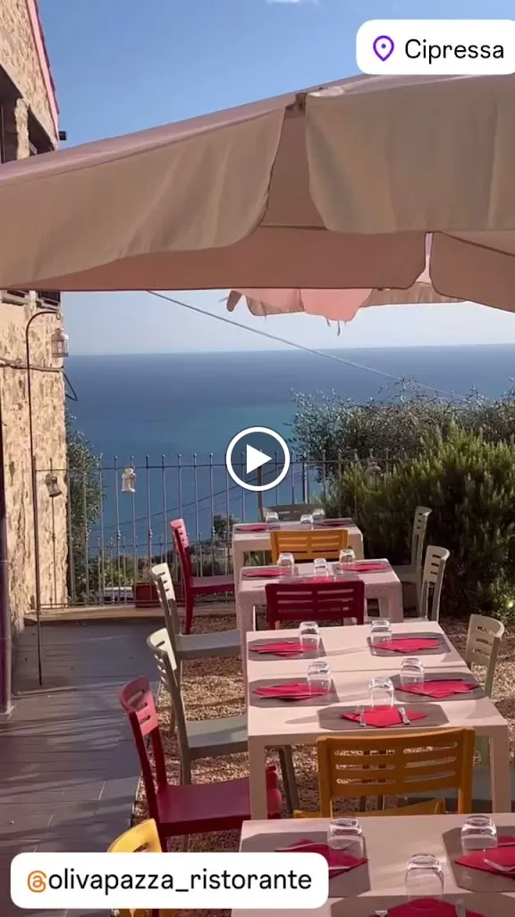 L'olivapazza_Cipressa_slider_image_2