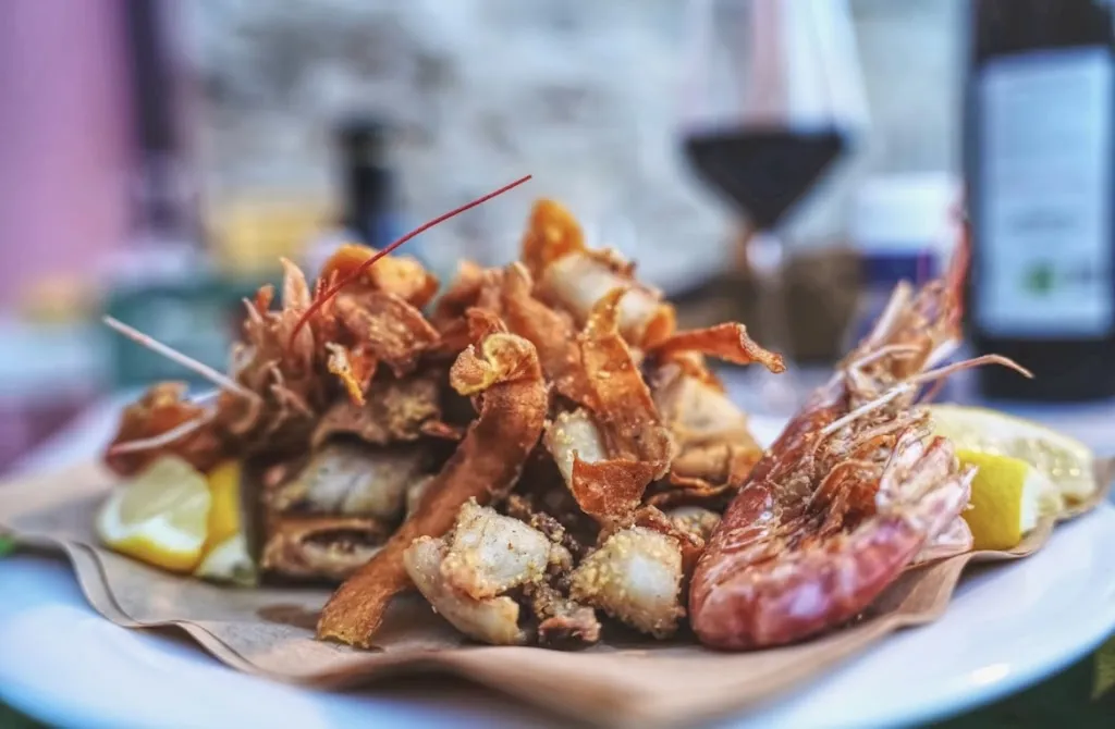 L'olivapazza_Cipressa_slider_image_3