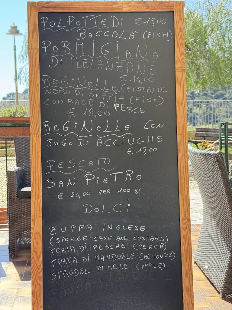 Menu_wolf's den da vittorio_Cipressa_immagine_1