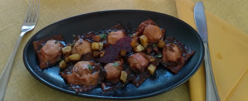 Menu_wolf's den da vittorio_Cipressa_immagine_3