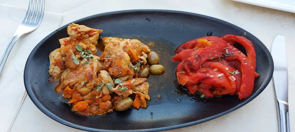 Menu_wolf's den da vittorio_Cipressa_immagine_4