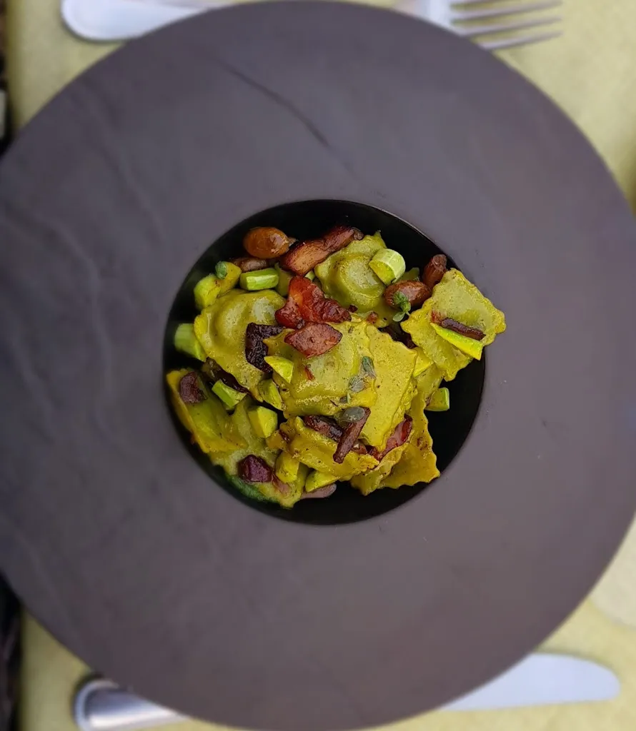 Menu_wolf's den da vittorio_Cipressa_immagine_5