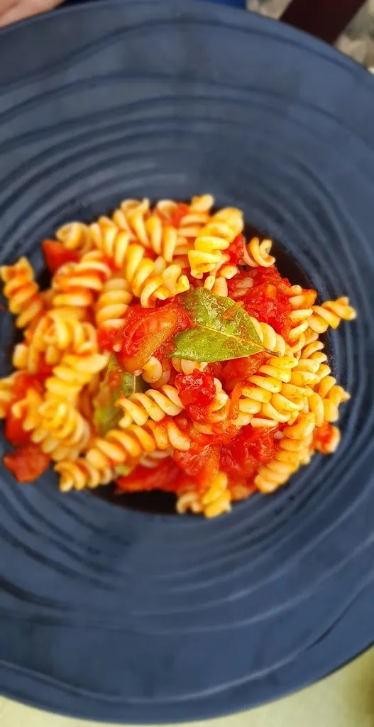 Menu_wolf's den da vittorio_Cipressa_immagine_6