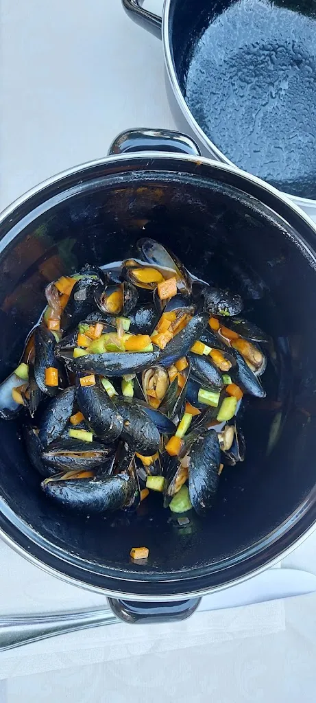 Menu_wolf's den da vittorio_Cipressa_immagine_7