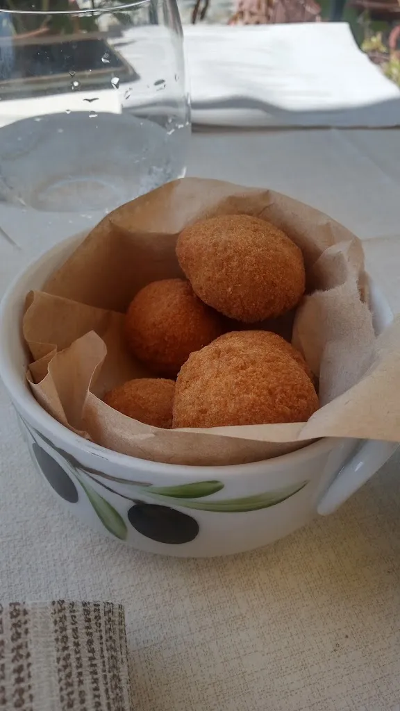 Menu_wolf's den da vittorio_Cipressa_immagine_8