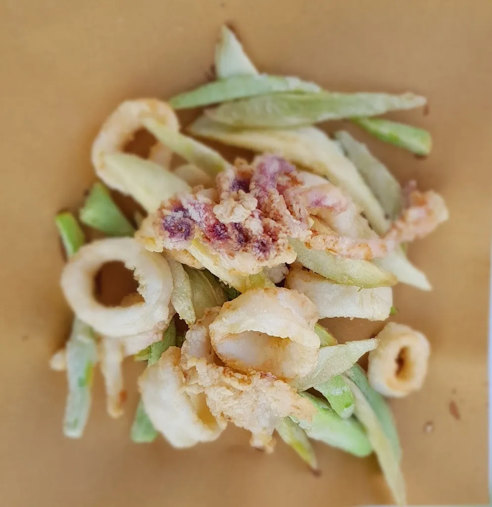 Menu_wolf's den da vittorio_Cipressa_immagine_9