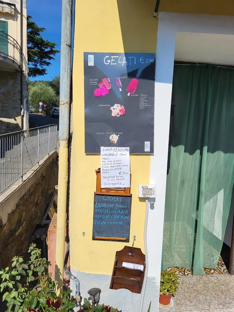 Menu_Food to go - Takeaway_Cipressa_image_1