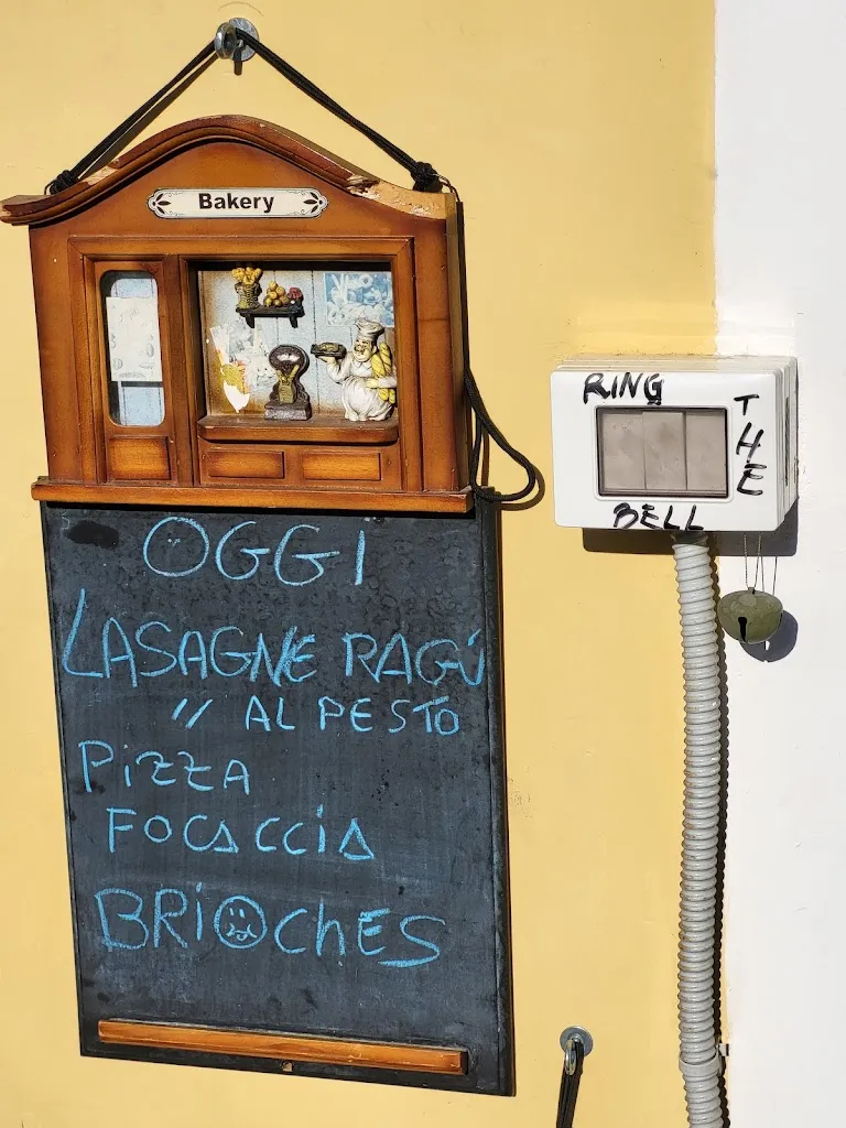 Menu_Food to go - Takeaway_Cipressa_image_2