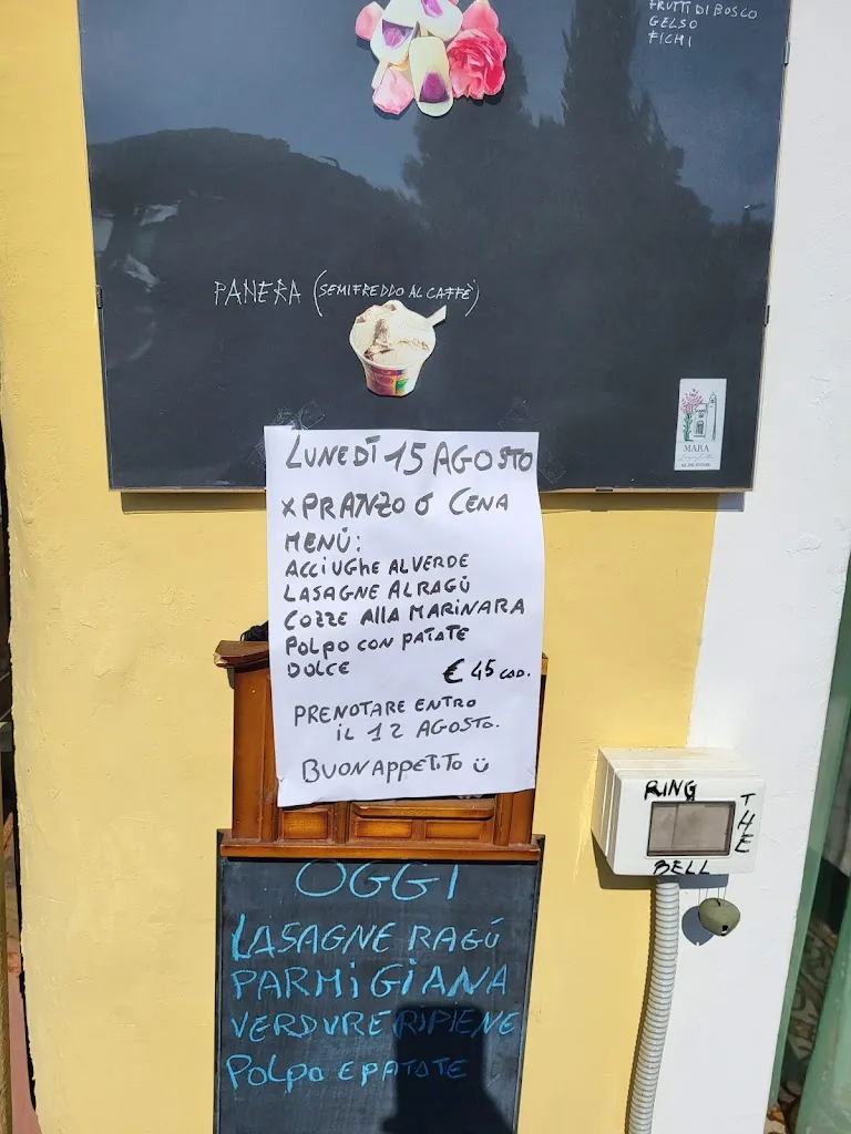 Menu_Food to go - Takeaway_Cipressa_image_3