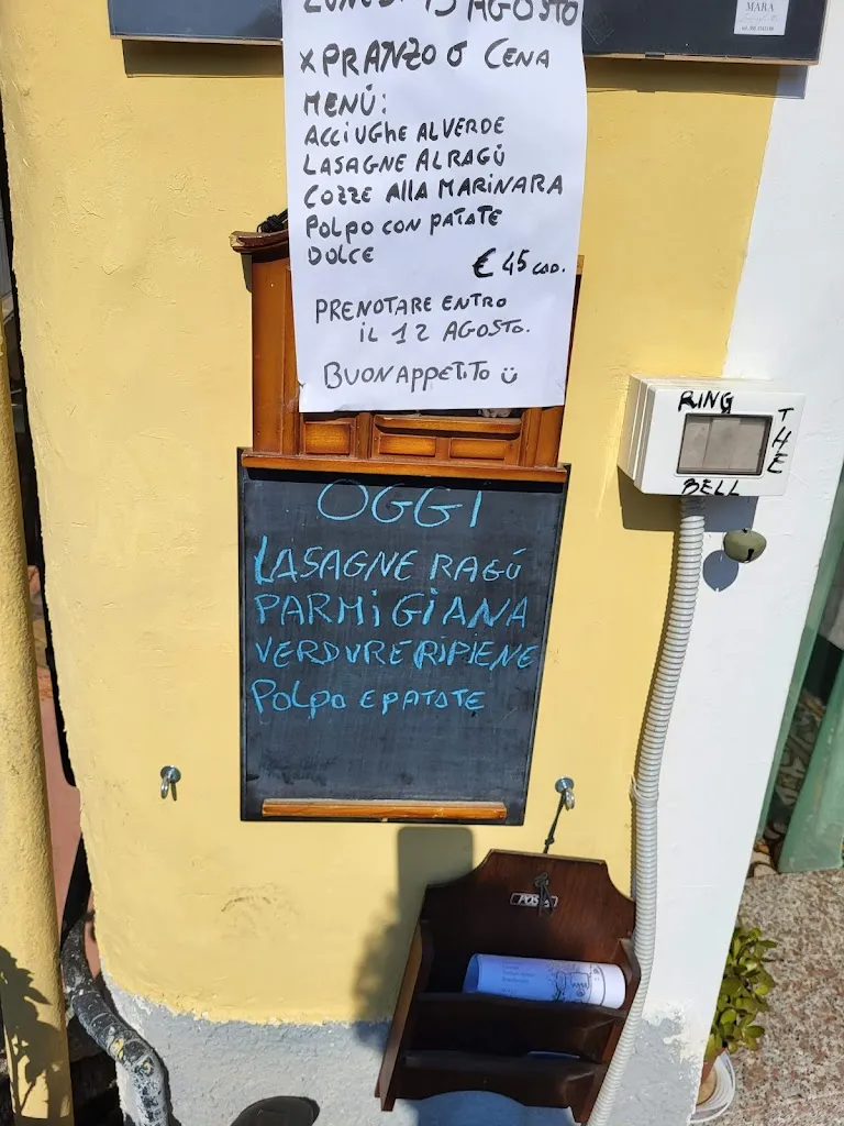 Menu_Food to go - Takeaway_Cipressa_image_4