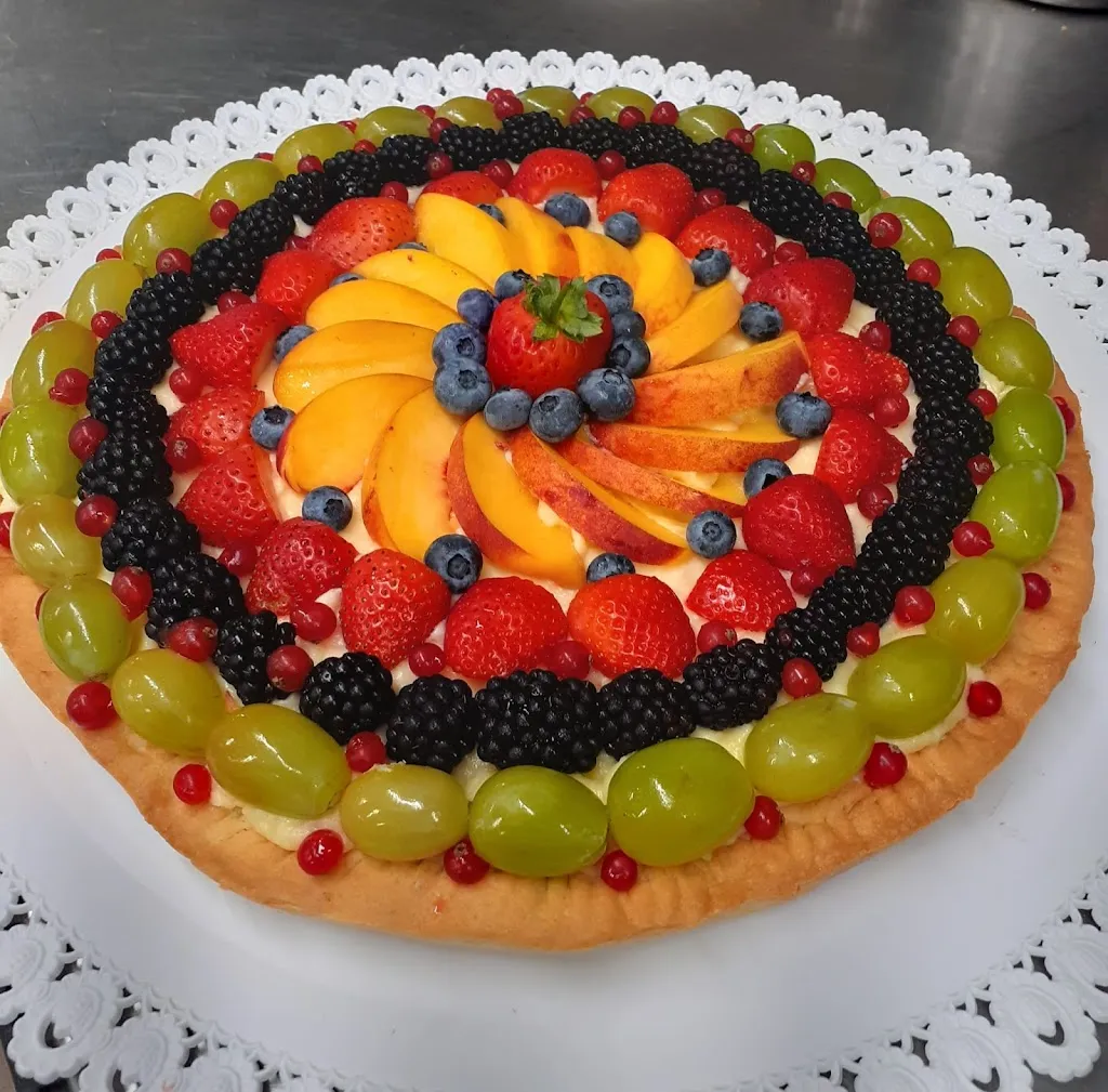 Menu_Food to go - Takeaway_Cipressa_image_5