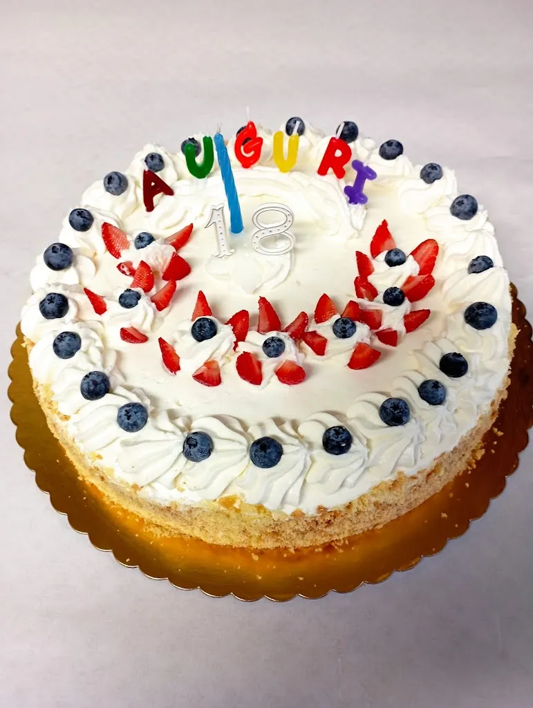 Menu_Food to go - Takeaway_Cipressa_image_6