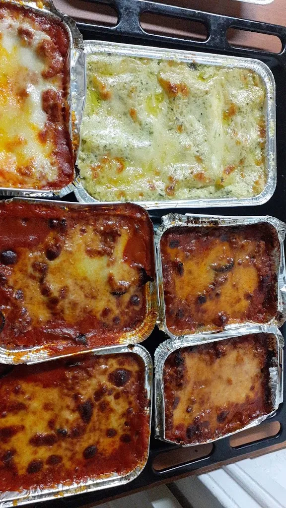 Menu_Food to go - Takeaway_Cipressa_image_7