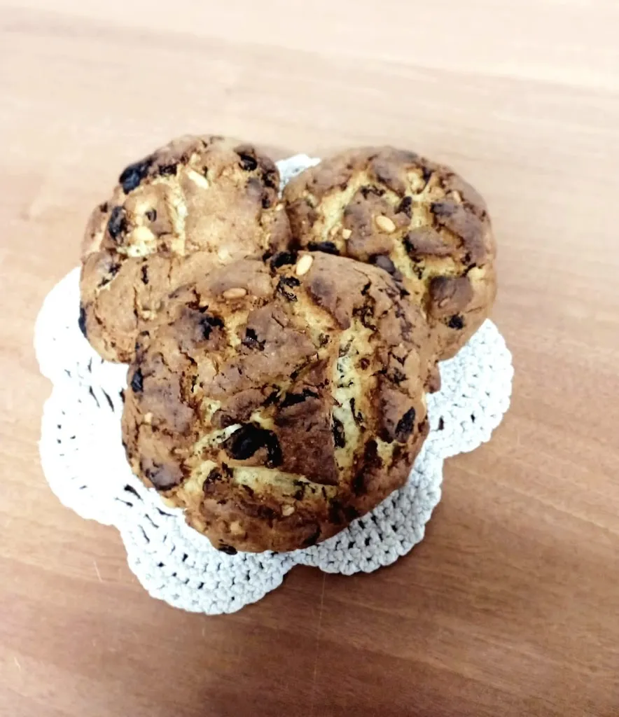 Menu_Food to go - Takeaway_Cipressa_image_8