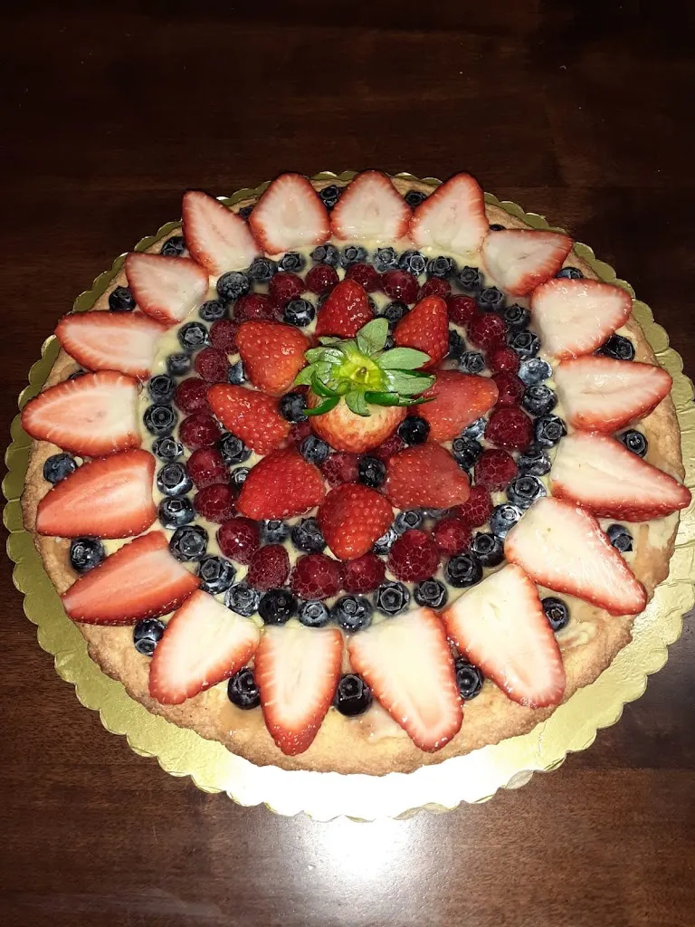 Menu_Food to go - Takeaway_Cipressa_image_9