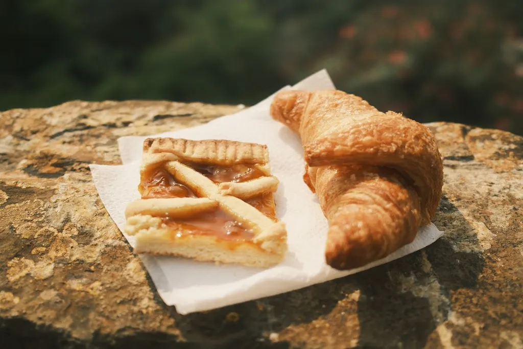 Food to go - Takeaway_Cipressa_slider_image_2