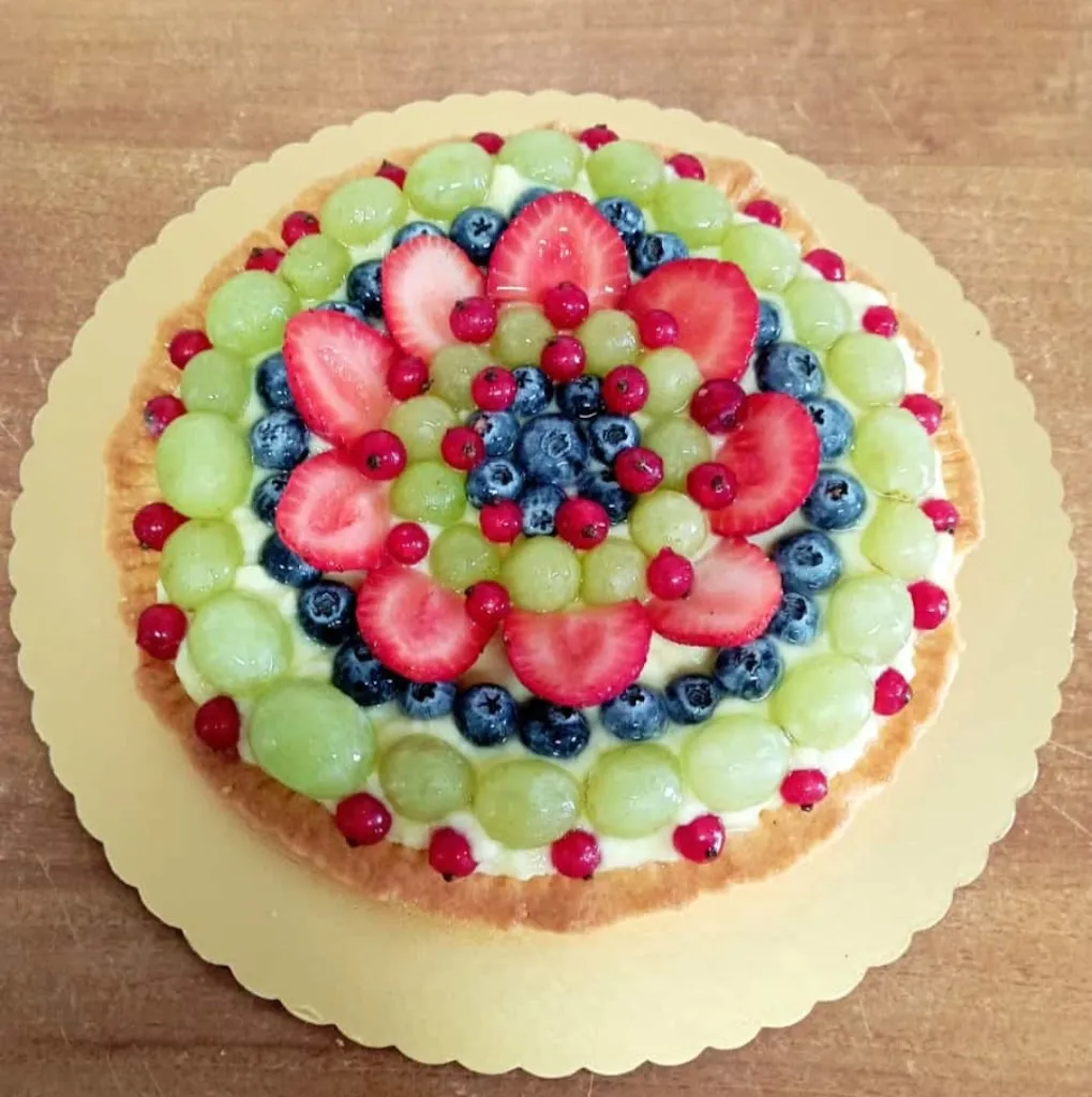 Food to go - Takeaway_Cipressa_slider_image_3