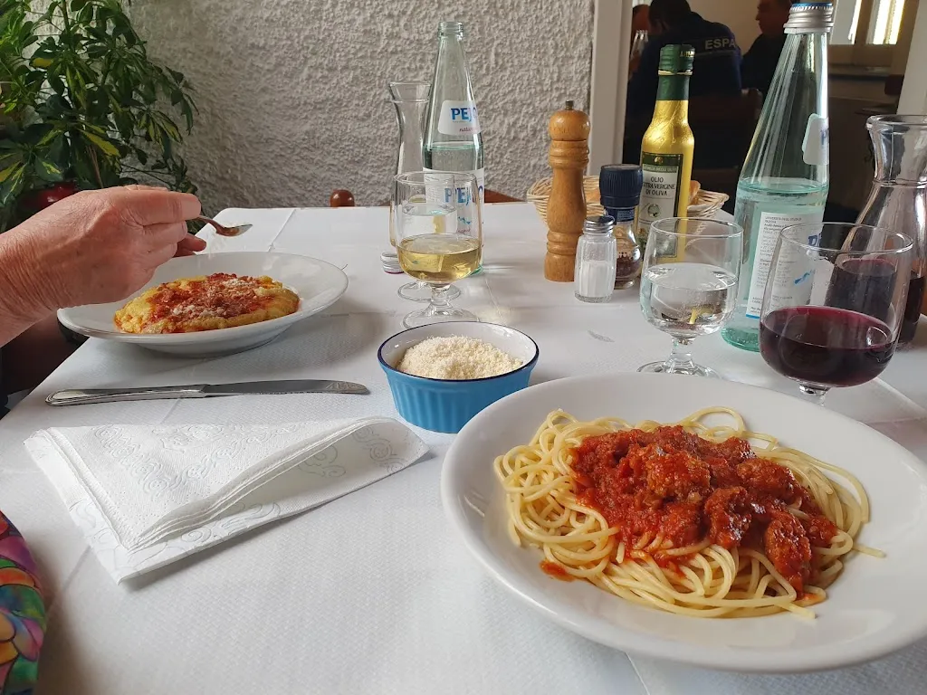 Menu_Trattoria Malatesta Mara_Cicagna_image_1