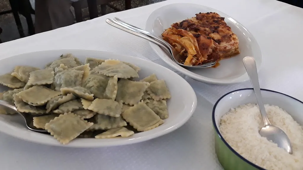 Menu_Trattoria Malatesta Mara_Cicagna_image_2