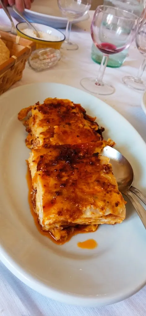 Menu_Trattoria Malatesta Mara_Cicagna_image_3