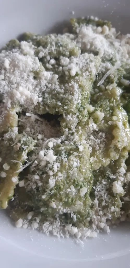 Menu_Trattoria Malatesta Mara_Cicagna_image_4